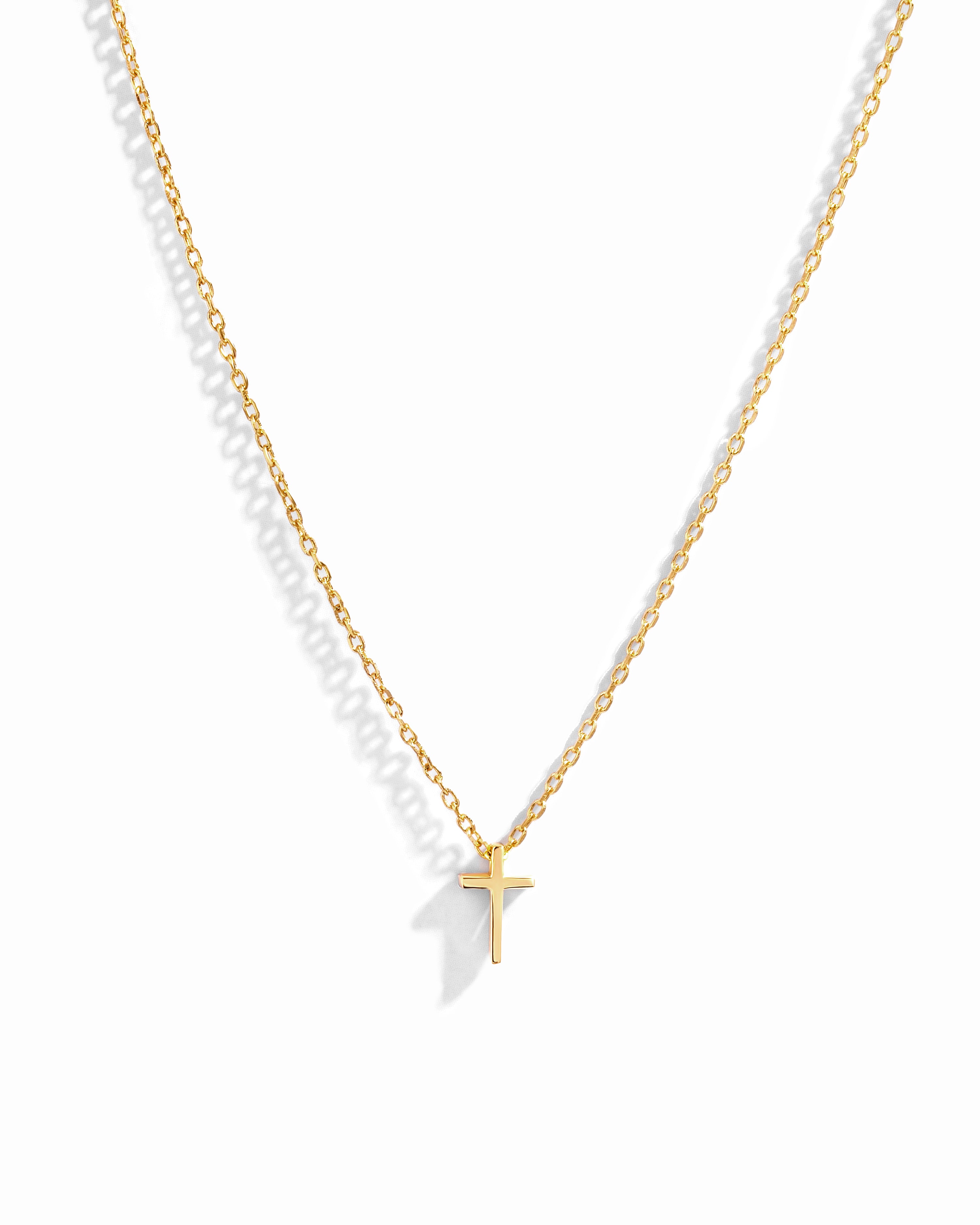 sami-jewels-dainty-gold-cross-