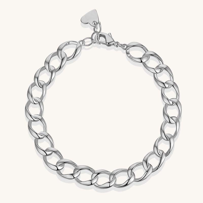 Link Bracelet