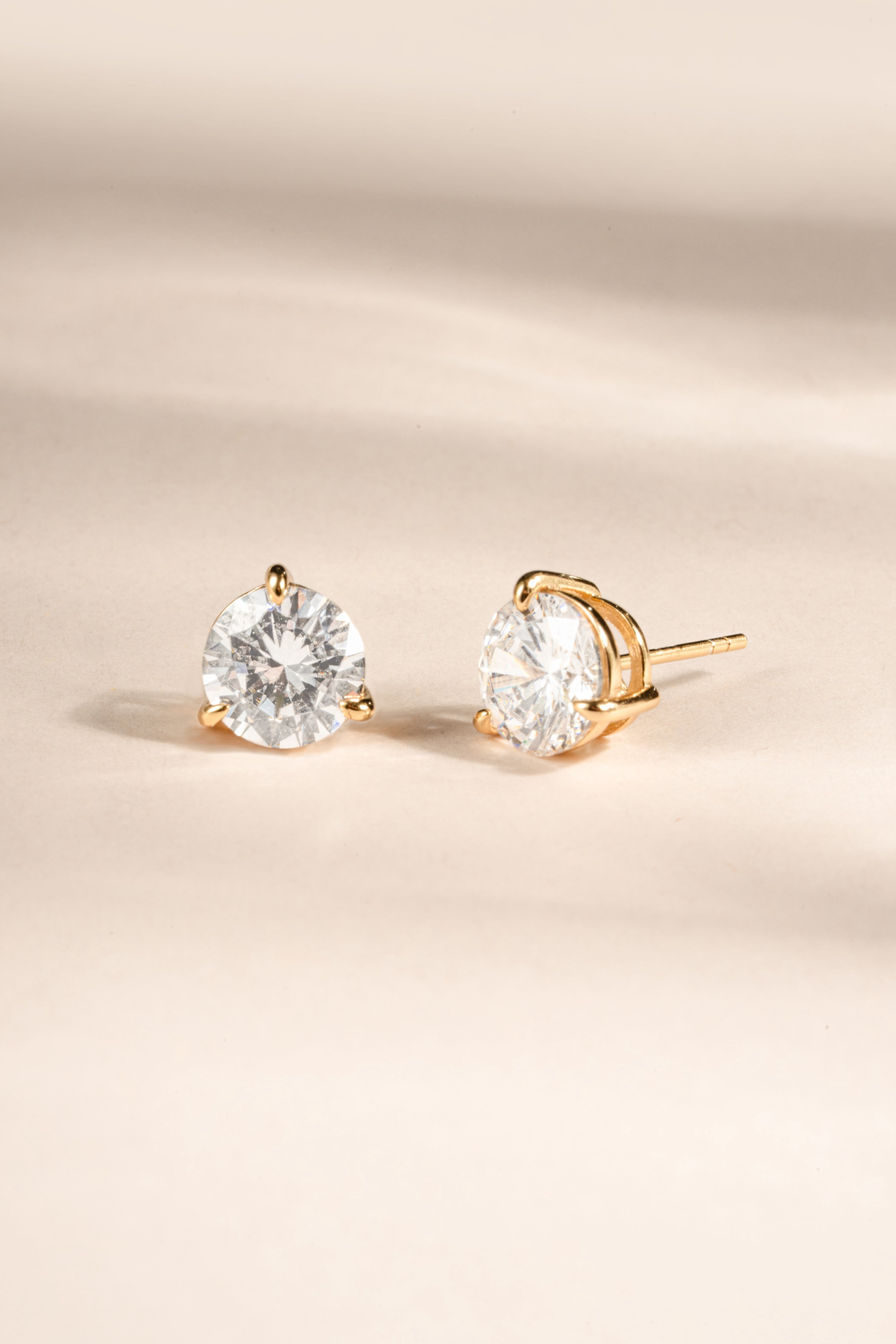 Solitaire Collection