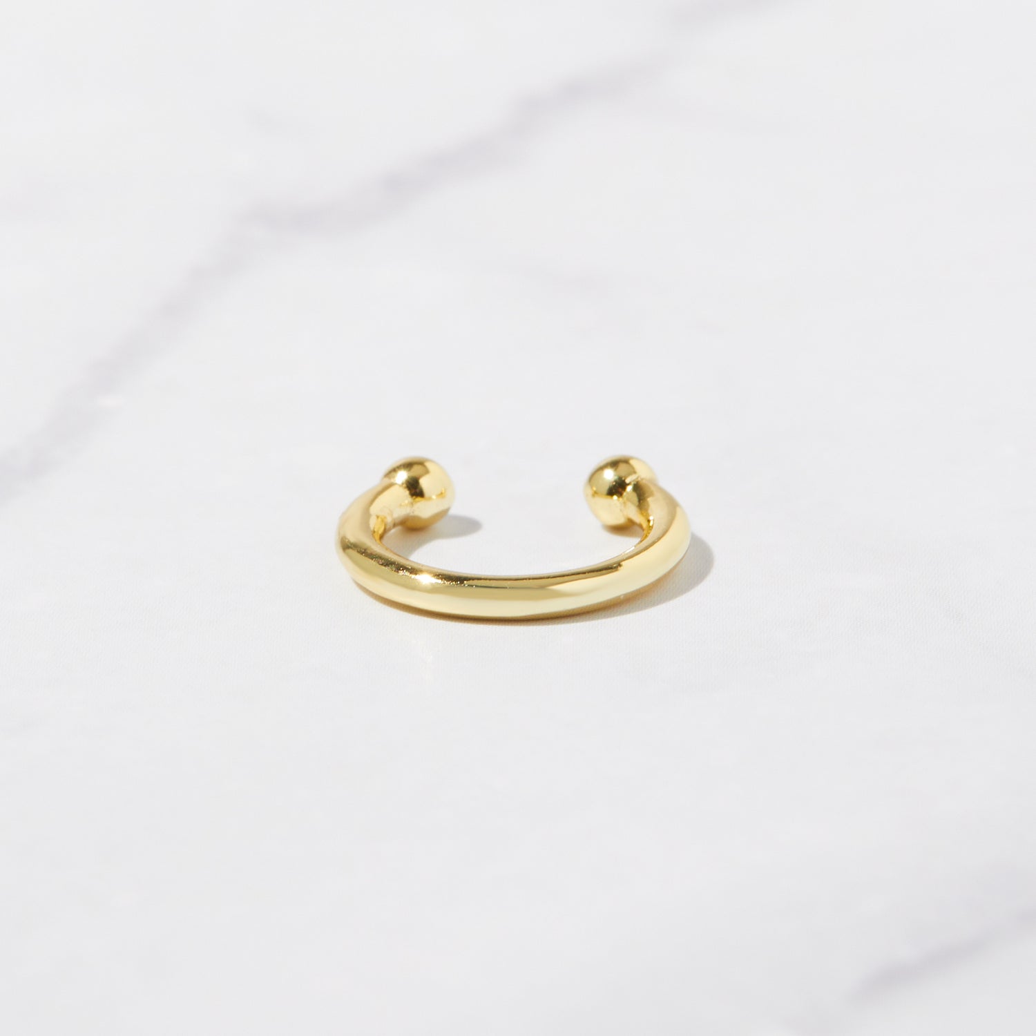 Ring Sizer – Sami Jewels