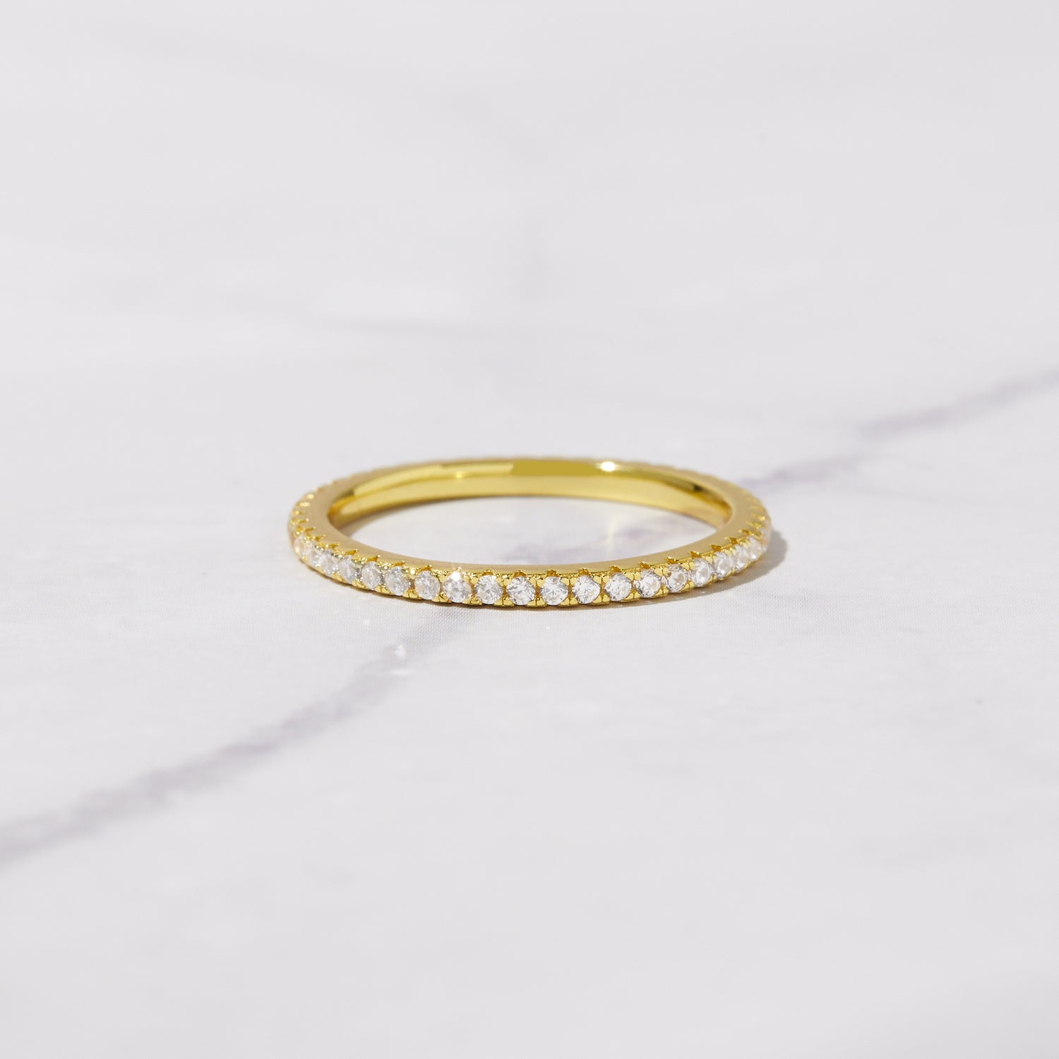 Rings – Sami Jewels