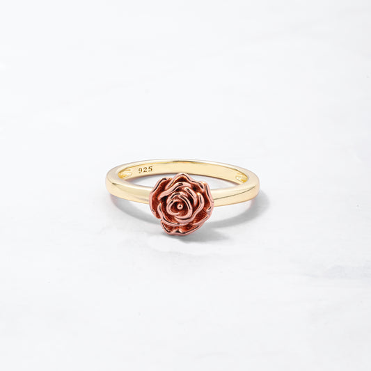 Rose Ring