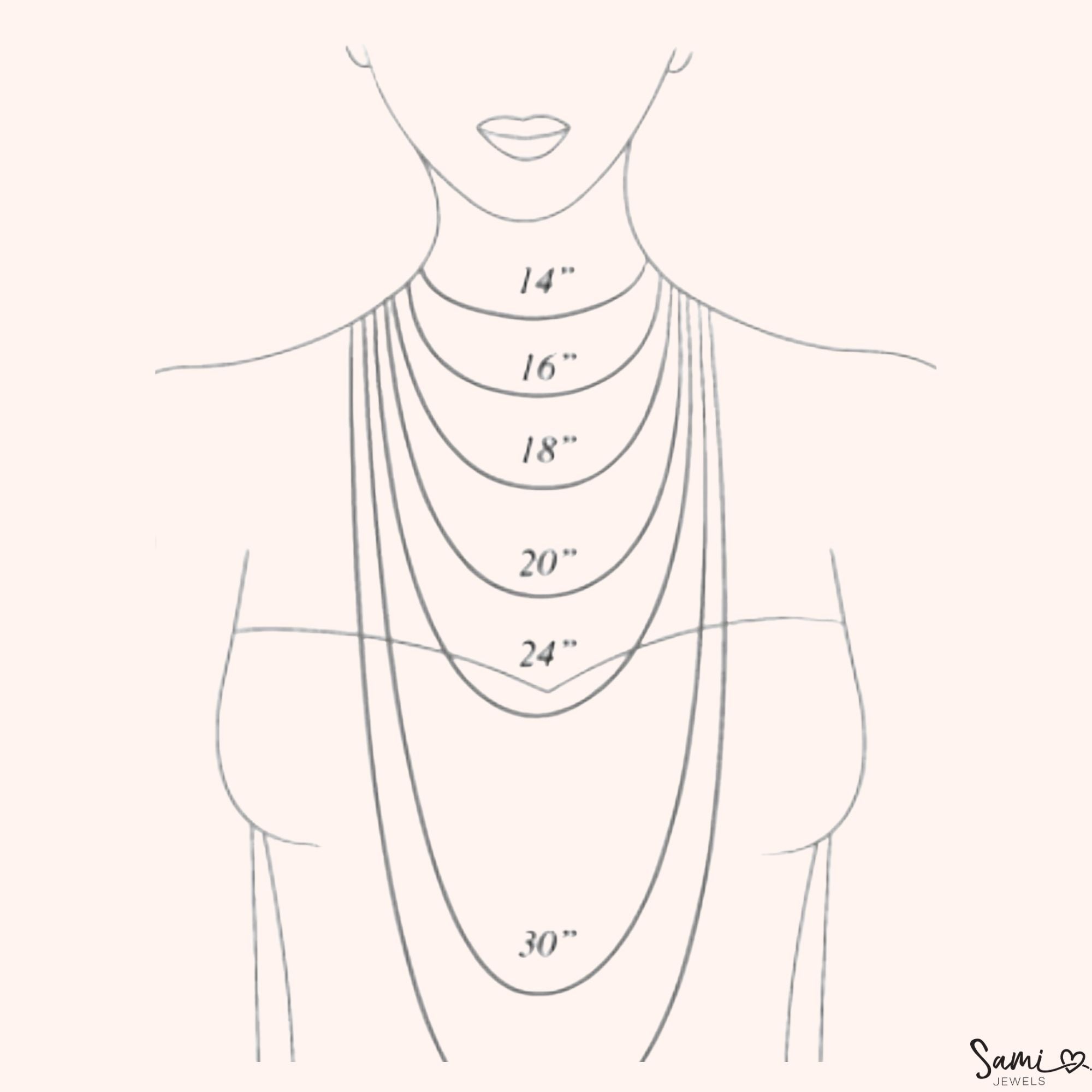 Silver Chain Necklace: Over 11,290 Royalty-Free Licensable Stock  Illustrations & Drawings | Shutterstock