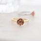 Rose Ring