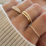 Gift for her