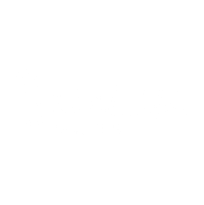 Sami Jewels