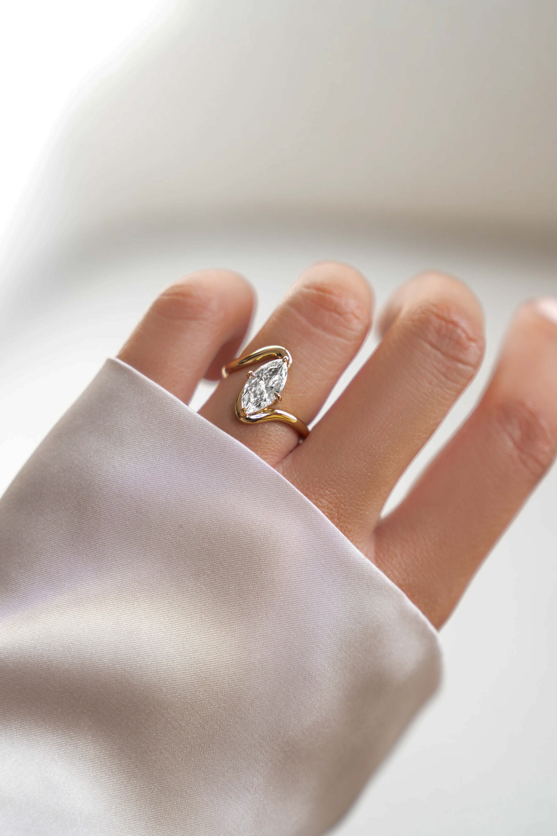 LAST CHANCE RINGS! | Sami Jewels