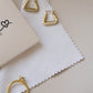 Jewelry Polishing Cloth