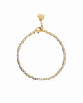 1.75mm Tennis Bracelet