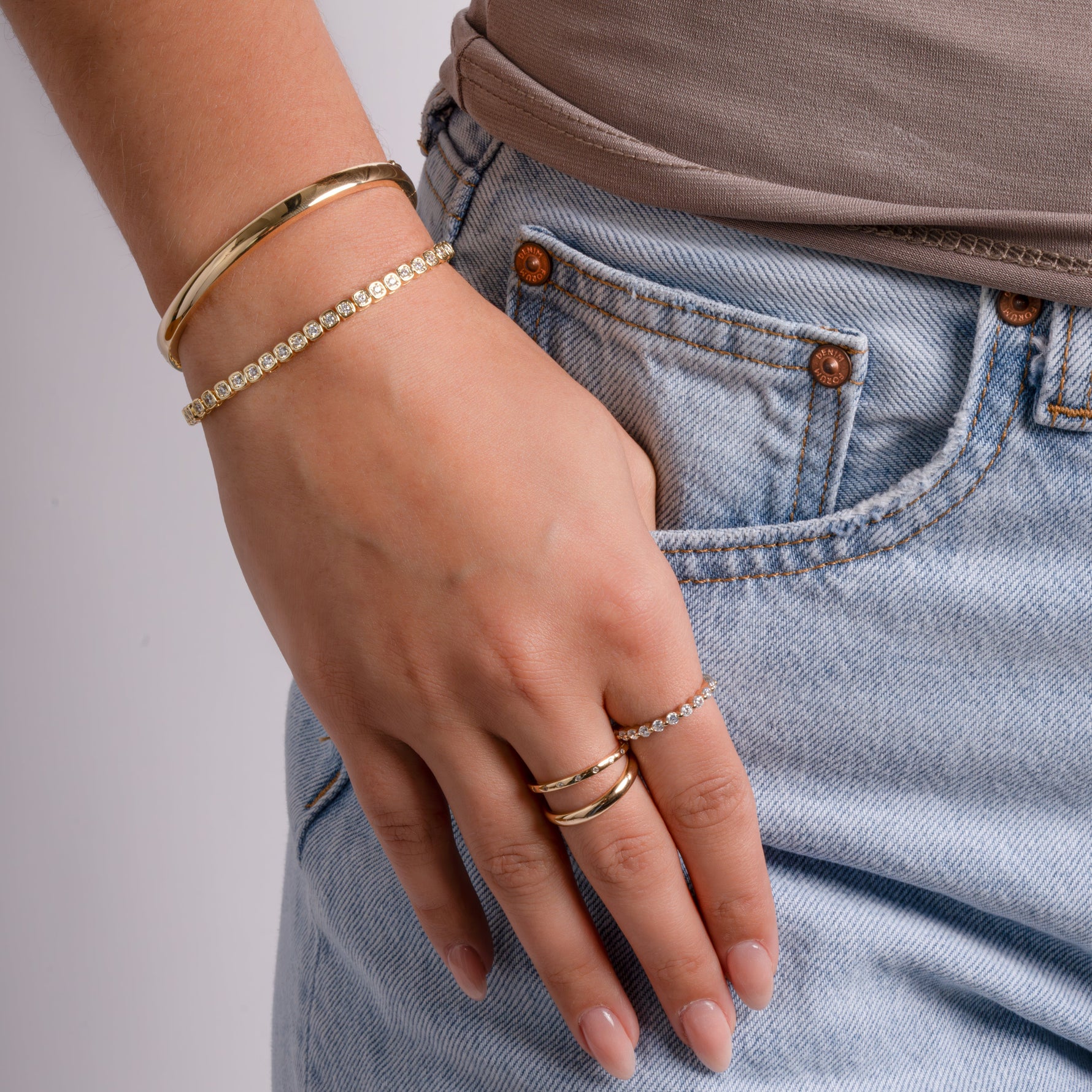 gold-dainty-cuff-bangle-bracelet