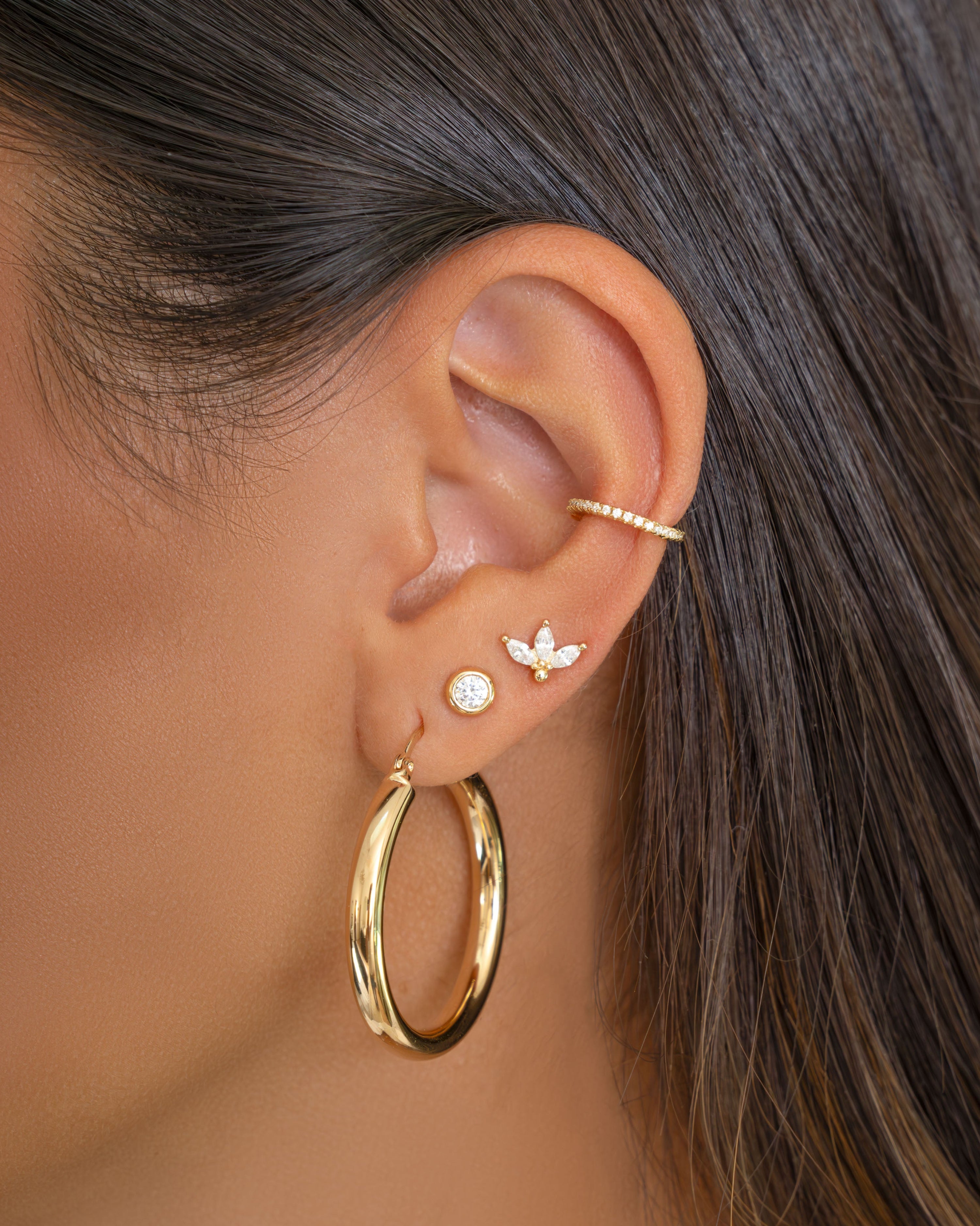 Last Chance Deals on Unique Jewelry | Sami Jewels