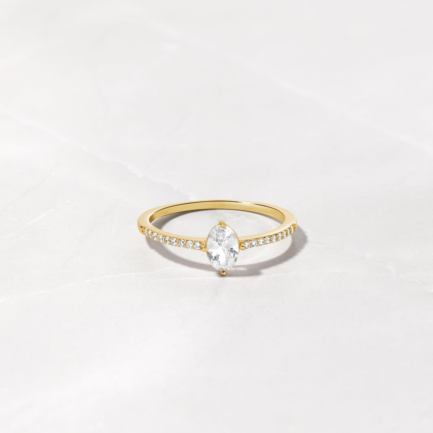 Maddy Ring