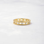 eternity ring