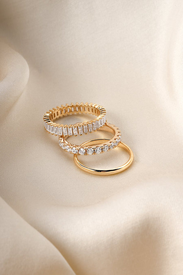 Rings