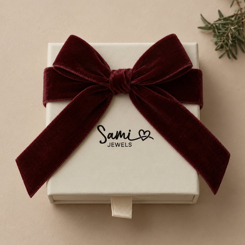 Sami Jewels gift box: Gifts $75 & Under