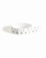 bracelet sizer tool