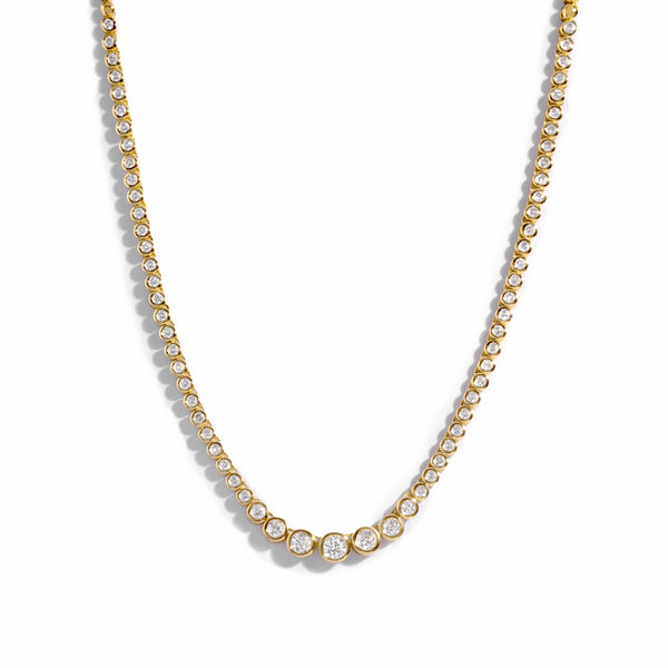 sami-jewels-bezel-tennis-