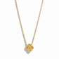 Ella Four Leaf Clover Necklace