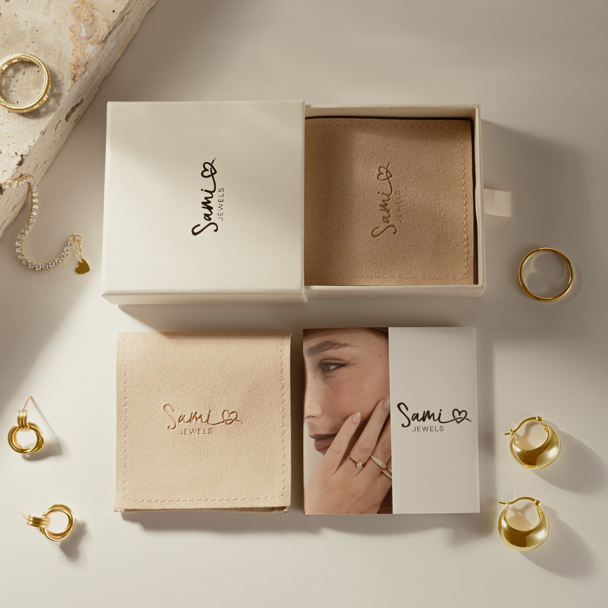 gift box