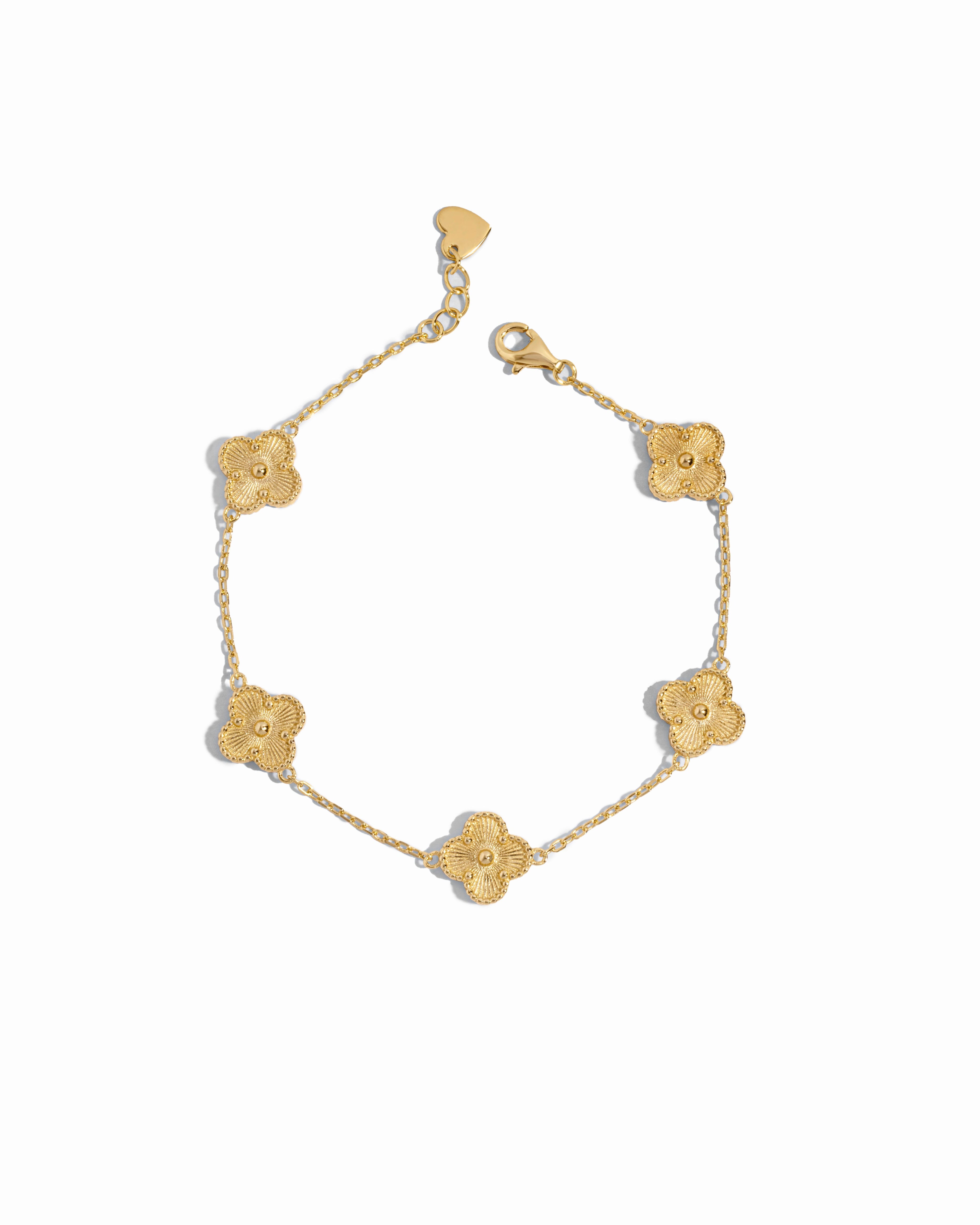 【SUMMER SALE】Naotokojima ブレスレット SUMMER SALE】Naotokojima ブレスレット