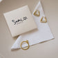 Jewelry Polishing Cloth
