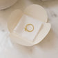 Jewelry Polishing Cloth