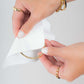 Jewelry Polishing Cloth