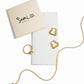 Jewelry Polishing Cloth