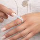 Two Ring Set 2
