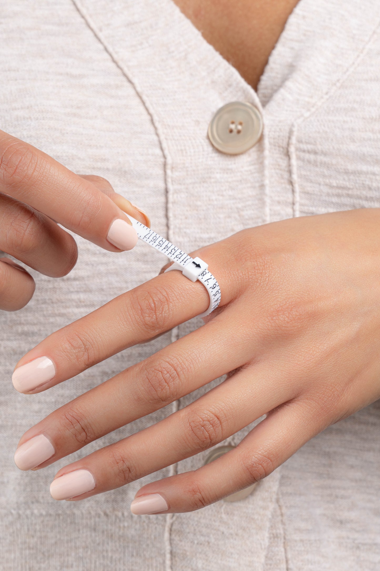 Two Ring Set 2