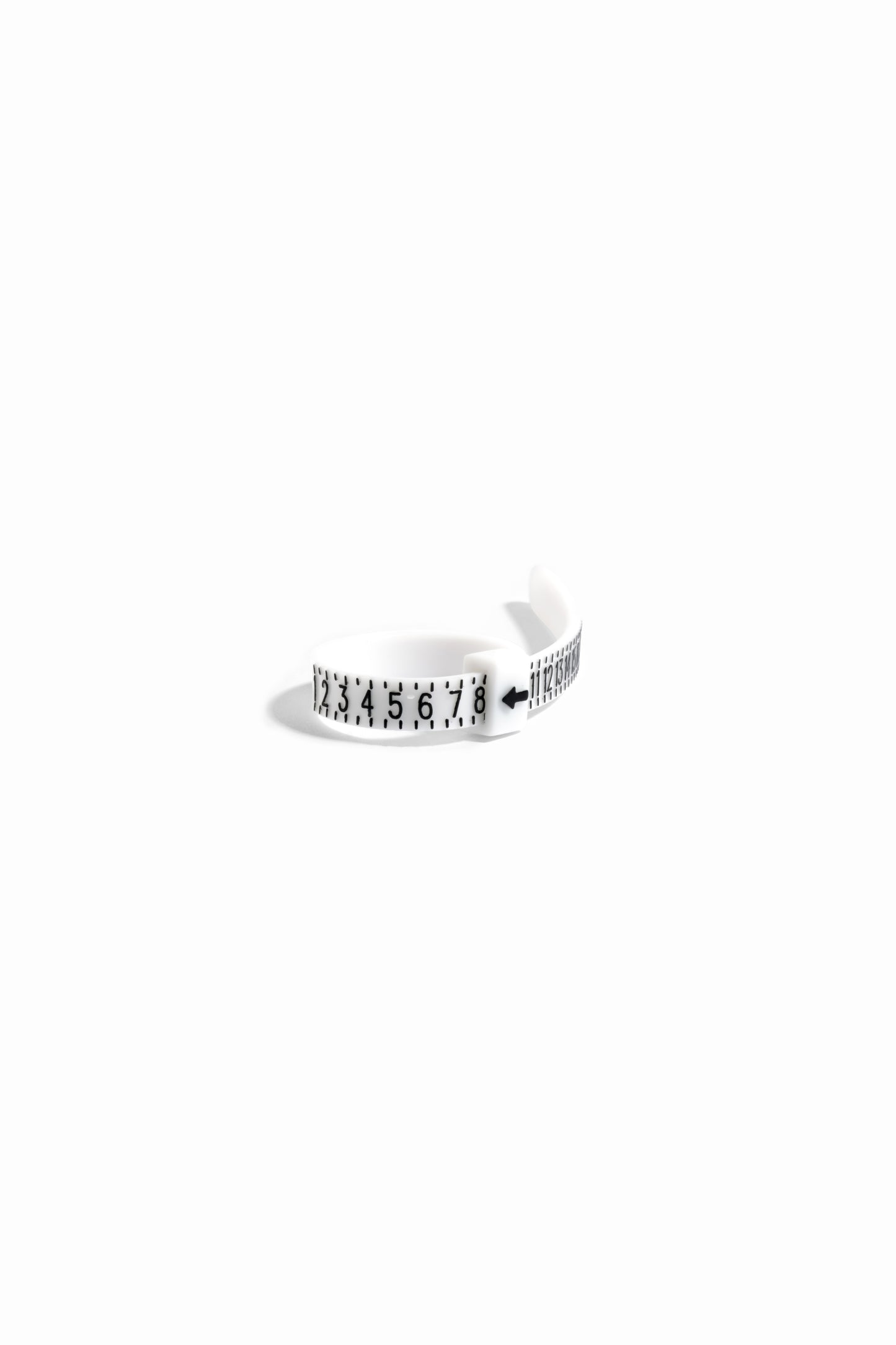 Two Ring Set 2