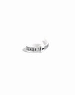 ring sizer tool