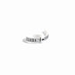 ring sizer tool