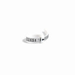 ring sizer tool