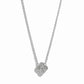 Ella Four Leaf Clover Necklace