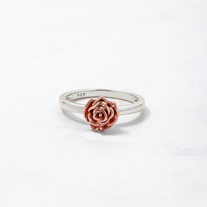 Rose Ring