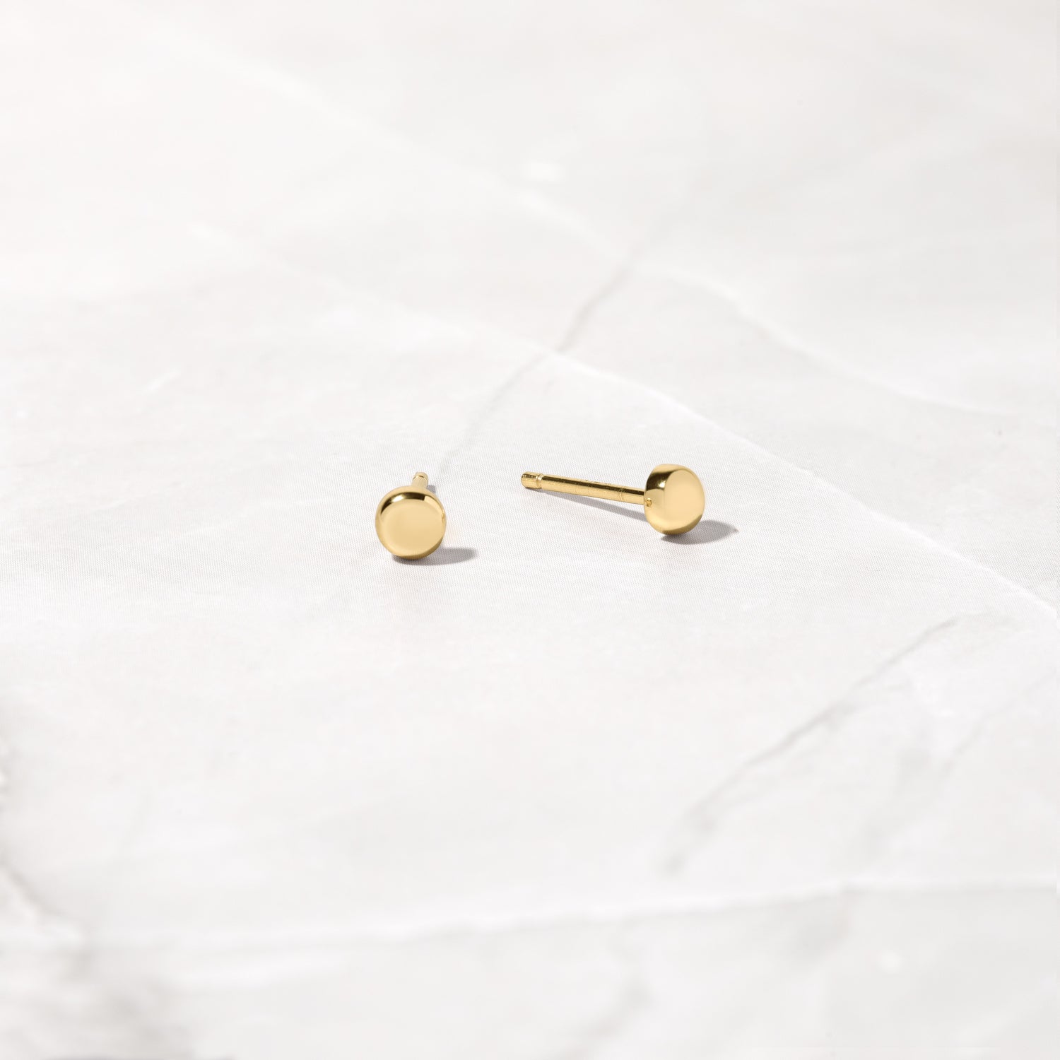 Dot Studs