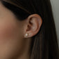 Arielle Stud Earrings