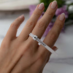 ring sizer