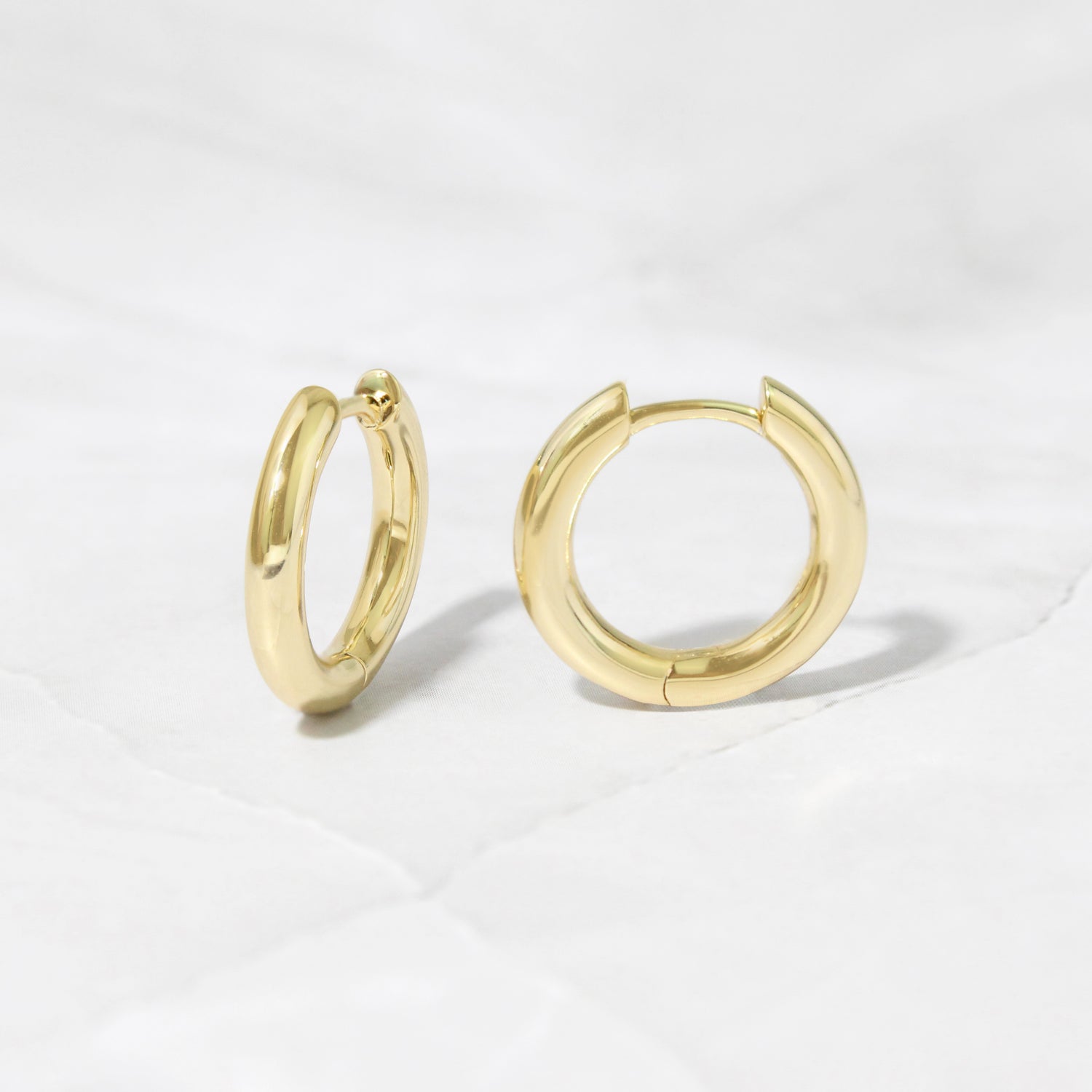 Sylvia Hoops