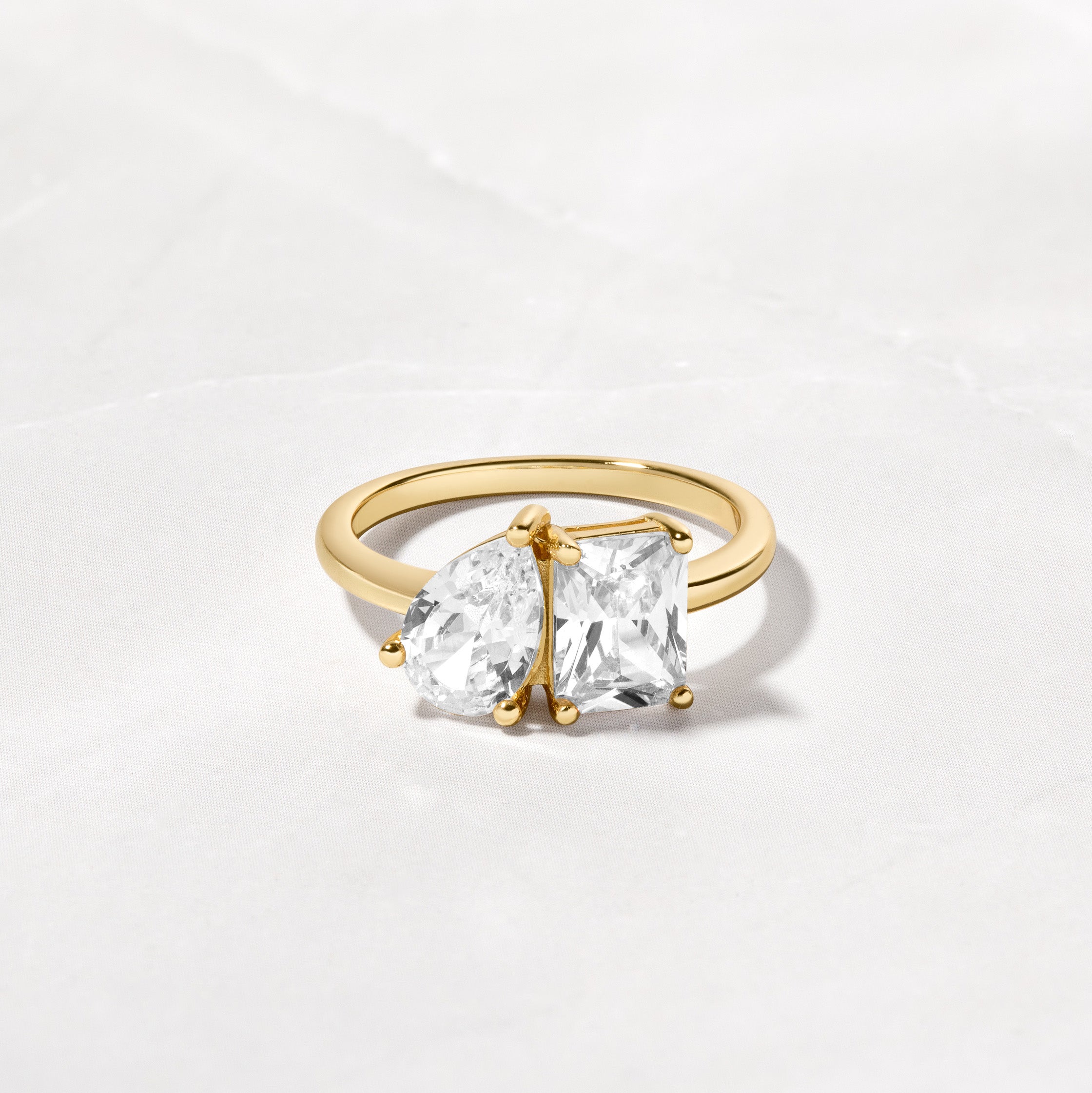 Rings – Sami Jewels