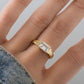 Statement Ring